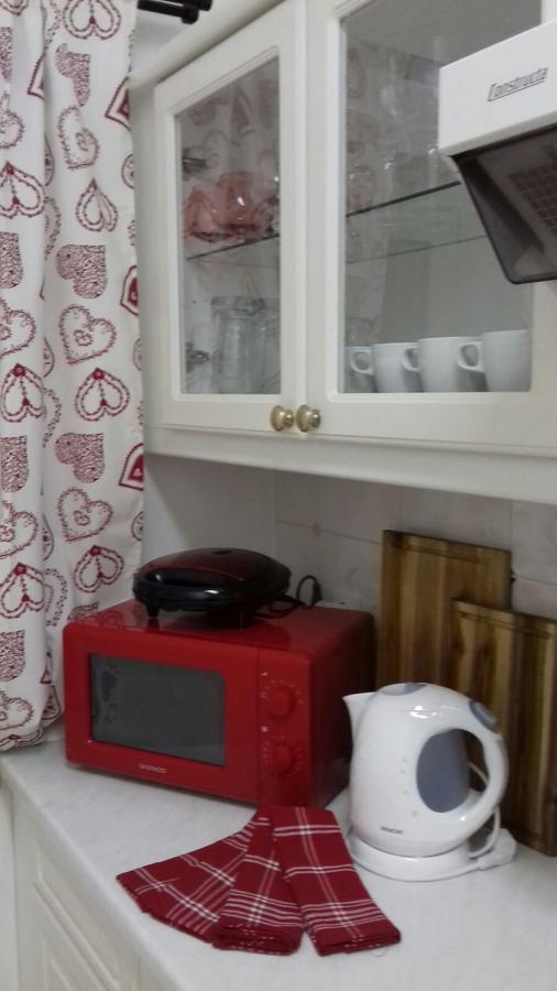 Penzion Cista Černý Důl Extérieur photo
